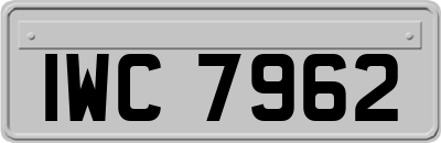 IWC7962