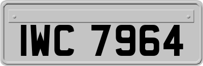 IWC7964