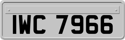 IWC7966