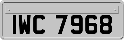 IWC7968