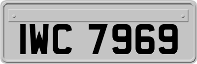 IWC7969