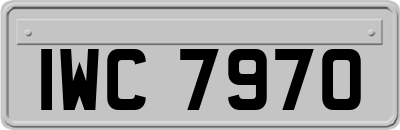 IWC7970