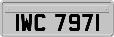 IWC7971