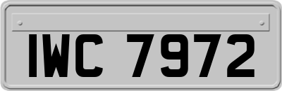 IWC7972
