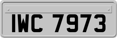 IWC7973