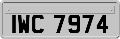 IWC7974