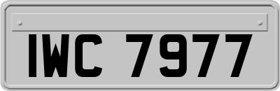 IWC7977