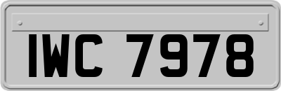 IWC7978