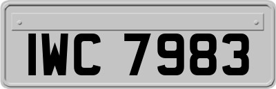 IWC7983