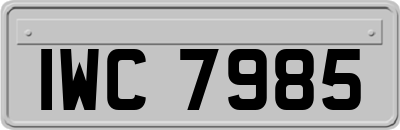 IWC7985