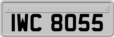 IWC8055