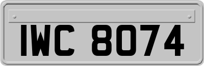 IWC8074