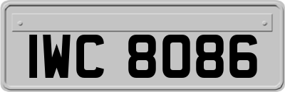IWC8086