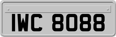 IWC8088