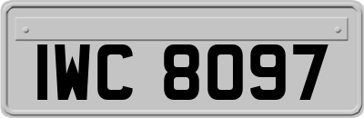 IWC8097