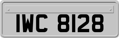 IWC8128