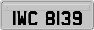 IWC8139