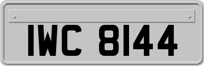 IWC8144