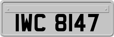 IWC8147