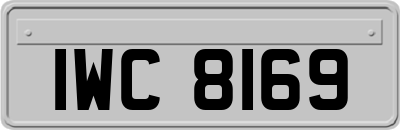 IWC8169