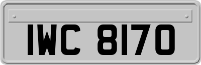 IWC8170