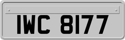 IWC8177
