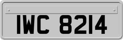 IWC8214