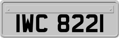 IWC8221