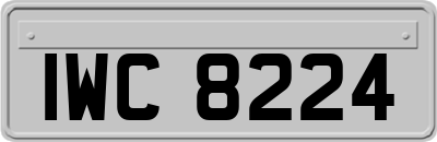 IWC8224
