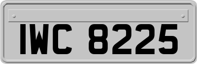IWC8225