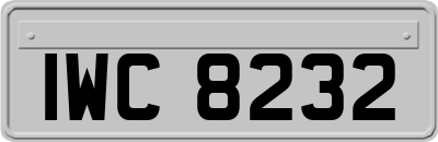IWC8232