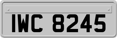IWC8245