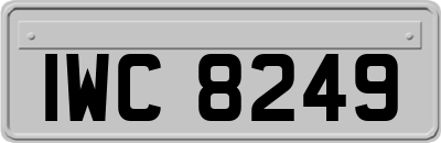 IWC8249