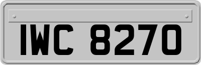 IWC8270