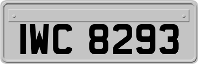 IWC8293