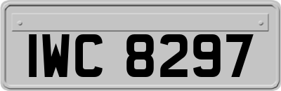 IWC8297