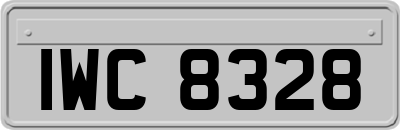 IWC8328