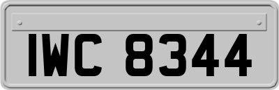 IWC8344