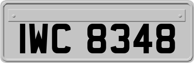 IWC8348