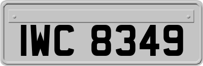 IWC8349