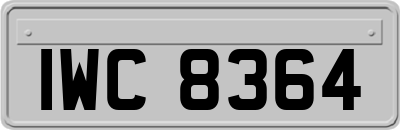 IWC8364