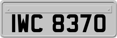 IWC8370