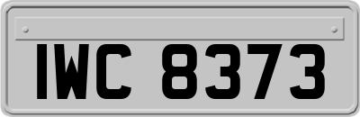 IWC8373