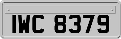 IWC8379