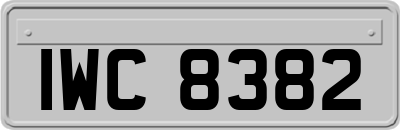 IWC8382