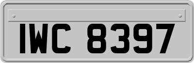 IWC8397