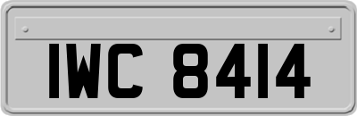 IWC8414