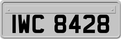IWC8428