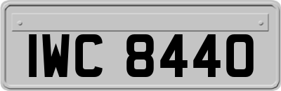 IWC8440