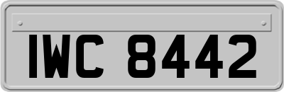 IWC8442